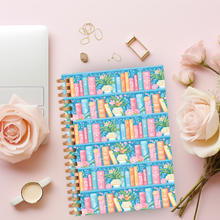 Load image into Gallery viewer, Daily Planner