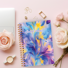 Load image into Gallery viewer, Budget Planner