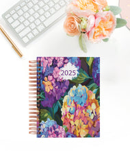 Load image into Gallery viewer, Watercolor Planner