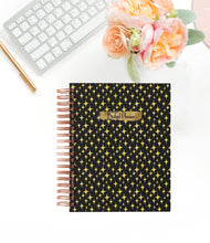 Load image into Gallery viewer, Budget Planner