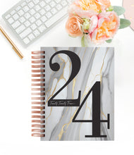 Load image into Gallery viewer, Granite Planner