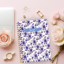 Load image into Gallery viewer, Lavender