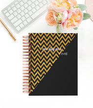 Load image into Gallery viewer, One Day Notebook