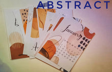 Load image into Gallery viewer, Inserts Daily - Printed