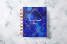 Load image into Gallery viewer, Appointment Book