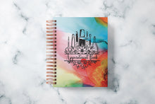 Load image into Gallery viewer, Appointment Book