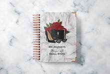 Load image into Gallery viewer, Notebook/Journal - Big Journeys