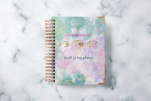 Load image into Gallery viewer, Daily Planner