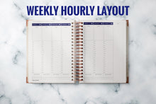 Load image into Gallery viewer, Planner - Custom