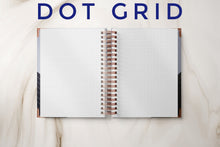 Load image into Gallery viewer, Notebook/Journal - Custom Cover