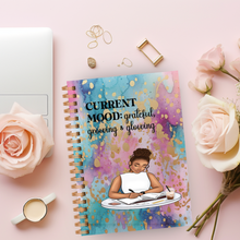 Load image into Gallery viewer, Current Mood
