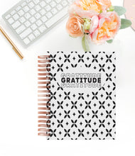 Load image into Gallery viewer, Gratitude Journal
