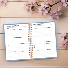 Load image into Gallery viewer, Gratitude Journal
