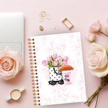 Load image into Gallery viewer, New Day Planner
