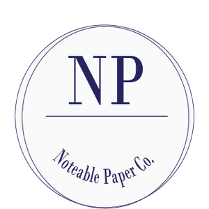 Noteablepaperco