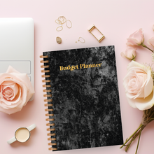 Load image into Gallery viewer, Budget Planner
