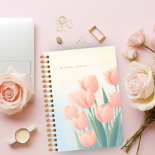 Load image into Gallery viewer, Gratitude Journal
