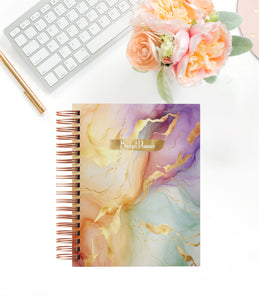 Budget Planner