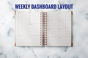Reach Planner
