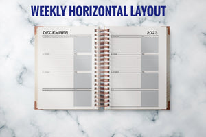 Reach Planner