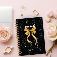 Load image into Gallery viewer, Wrapped in a Bow
