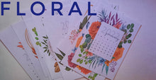 Load image into Gallery viewer, Inserts Daily - Printed
