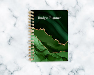 Budget Planner