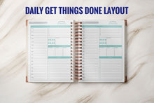 Load image into Gallery viewer, Inserts Daily - Printed
