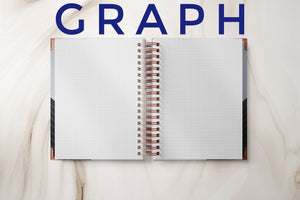 Notebook/Journal - Dare To Dream