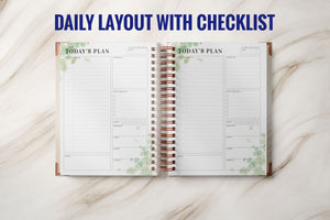Inserts Daily - Printed